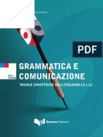 Ammatica PDF
