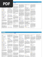 Download TV5Monde Programmes 300114-050214 by aiellus SN203435141 doc pdf