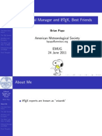 Editorial-Manager-and-LaTeX.pdf