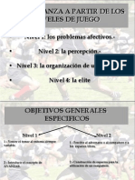 Material Didactico Rugby Exp