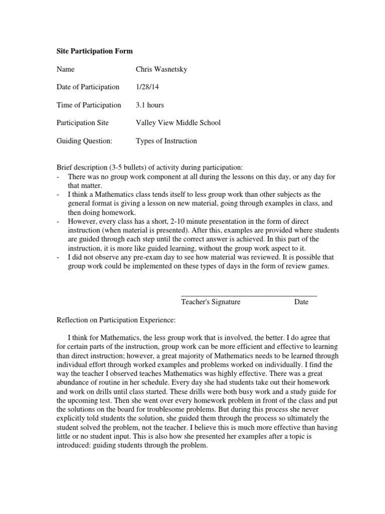 01-29-14 Form 4 | PDF