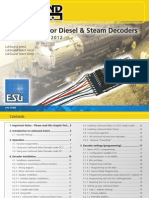 51980 734xx LokSound Select ESULLC en UsersManual Edition-3 May-2012 eBook 01