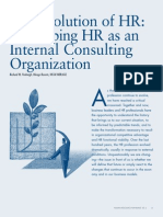 hrps_issue30.3_evolutionofhr