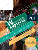 Influência do Pancatantra - ANPTECRE