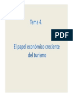 Tema 4 Geo PDF