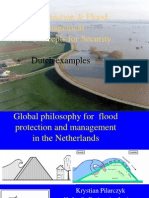 0_Flood Protection and Management-Pilarczyk