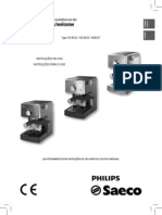 Philips-2352160-hd8323_43_dfu_brp