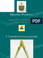 grado_05_maestro_perfecto_full.ppt