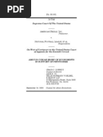 Download Sports Economists Amicus Brief in American Needle Case by Tom Kirkendall SN20345483 doc pdf