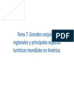Tema 7. América.pdf
