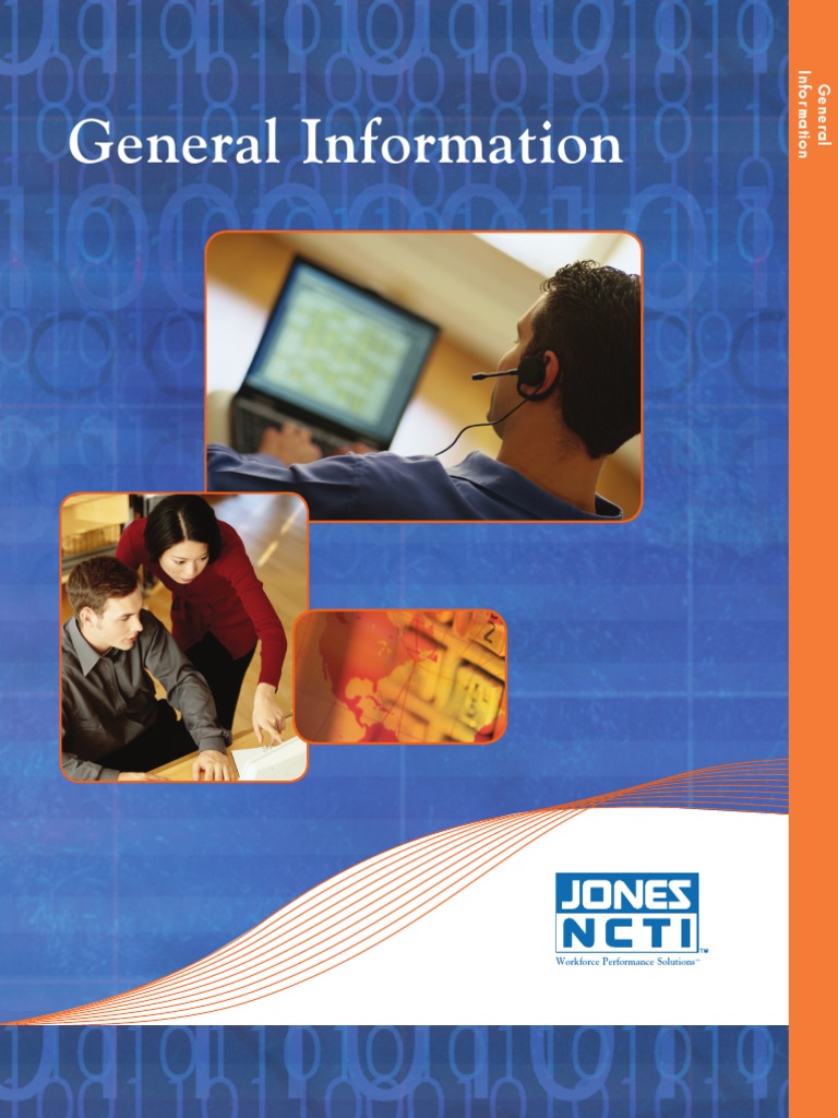bicsi tdmm 13th edition pdf free download