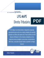 trib.maps.pdf