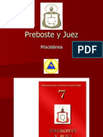 grado_07_preboste_y_juez_miscelanea.ppt