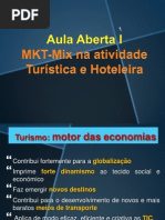 aula aberta-EHTC-mkt-20-12-2013-apresentação