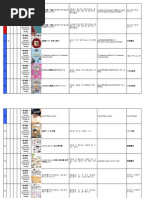 【中古】 日本でビジネス 日本語表現とビジネスマナー ５版/専門教育出版/堀内みね子 中古】 日本でビジネス 日本語表現とビジネスマナー 5版/専門