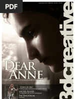 Download 3DCreative Issue 002 oct05 by takkasilanakhon SN2034593 doc pdf