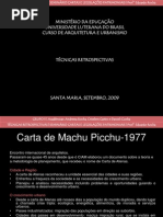 Cartas 1977-1989