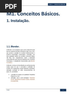 CGAV1_01_ConceitosBasicos01
