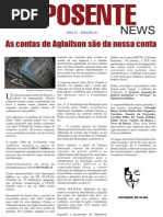 Cópia_de_segurança_de_Aposentenews - 2