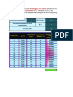 Tarea 1