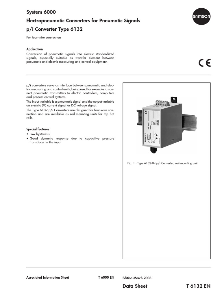 Details about   PMC PIC PENUMATIC TO CURRENT CONVERTER TRANSMITTER RANGE 0-100# 