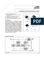 Transistor - L7800.pdf