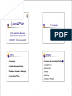 Modulo 1