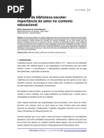 importancia biblioteca no contexto escolar.pdf