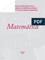 CadernoOrientacaoDidatica_Matematica Narrativas Em Matematica