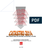 05 - Catastro 2014-Spanish