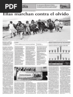 27de Enero 2009- Esterilizaciones Forzadas1