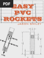 Download  Easy Pvc Rockets  by sorinn1987 SN203482479 doc pdf