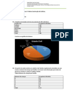 Graficos aula de Estatística Geilson & Keoma