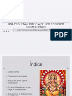 Una_Pequeña_Historia_de_los_Estudios_Subalternos