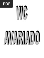 O Espelho Ou o Retrato Vivo | Espelho | Natureza