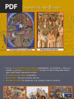 7povoamento-do-reino-1233687139425099-2