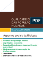 Qualidade de vida das populações humanas.pptx