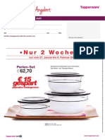 SoEinleger KW 05 06 Perlen Set - Email Edit