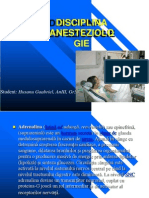 anestezio1