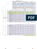 00 - Plan de Acciones Combinado PDF