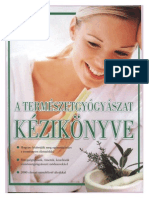 A-természetgyógyászat-kézikönyve