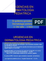 urgencias_dermatologia_pediatrica