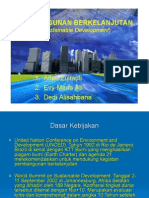 Pembangunan Berkelanjutan.pdf