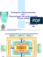 00-SETI_-__Soluções_Empresariais_em_Tecnologia_de_Informação