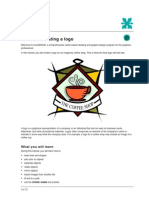 Download Corel Draw Tutor Part 2 by Imran Ahmed SN2035065 doc pdf