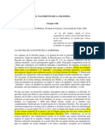 EL_NACIMIENTO_DE_LA_FILOSOFIA_Giorgio_Colli.pdf