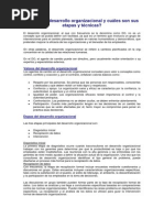 Carta-Responsiva-Vehicular.pdf  Vehículos de ruedas 