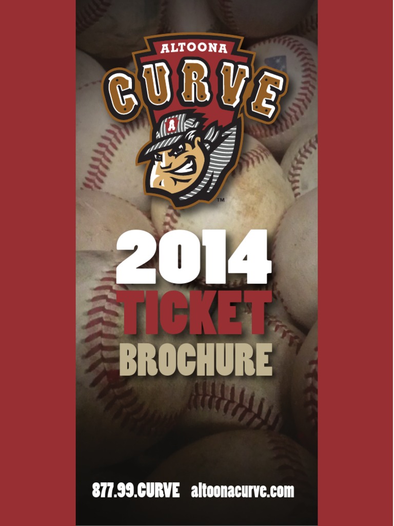 2014-altoona-curve-ticket-brochure-pdf-hamburgers-foods