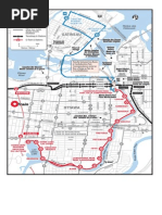 Download OC Transpo Winterlude bus routes by cbcottawa SN203515142 doc pdf