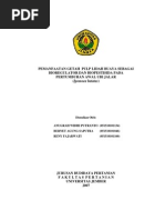 Download PemanfaatanGetahPulpLidahBuayaSebagaiidaDanBioRegulatorbybernetagungsaputraSN20351564 doc pdf